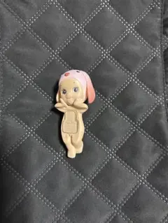 Sonny Angel ヒッパーズ