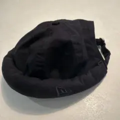 90's CALVIN KLEIN OBSESSION Cap - メルカリ
