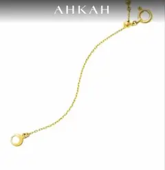 Item thumbnail for item bdbaf12c-f67c-46e7-b74b-fea0b30a0a5d