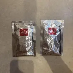 SK-II フェイシャルトリートメントマスク 2枚のサムネイル