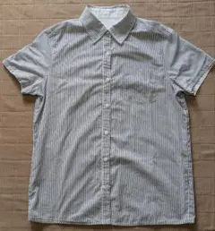 春夏秋冬様 リクエスト 2点 まとめ商品