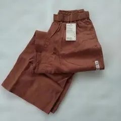 Item thumbnail for item 6cd942c3-7f91-4dbf-9bc5-13ae4874e0c4