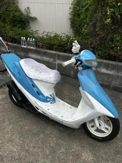 メルカリ美品最安値！ 2026年最新】原付 zxの人気アイテム - メルカリ