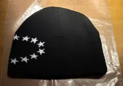 2026年最新】AFB BEANIEの人気アイテム - メルカリ