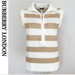 Item thumbnail for item 7c57f255-5b36-46c8-acb5-b76256953c63