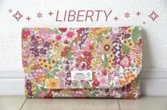 Item thumbnail for item 1644db7c-e882-4c65-b123-60356ce90c1a