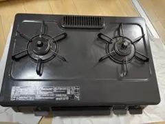 2025年最新】ic-n86kb-lの人気アイテム - メルカリ