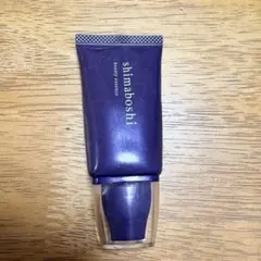 shimaboshi Wエッセンス 日中用美容液 25gのサムネイル