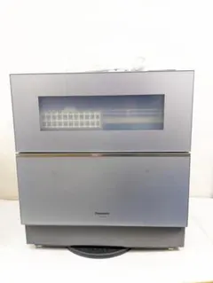 2026年最新】np-tz300-sの人気アイテム - メルカリ