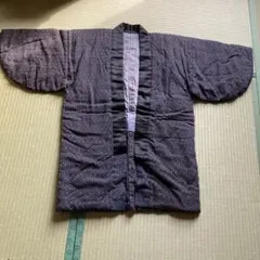 2026年最新】レトロなドテラの人気アイテム - メルカリ