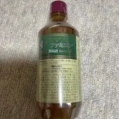 ベルセレージュファミリーコンクドリンク 500ml - メルカリ
