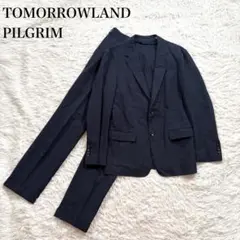 2026年最新】トゥモローランド pilgrimの人気アイテム - メルカリ