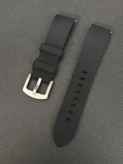 ラグ幅21mm 腕時計バンド クイックリリース機能のサムネイル