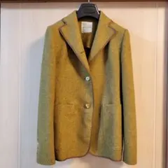 2026年最新】OBJETSTANDARD ジャケット・アウターの人気アイテム