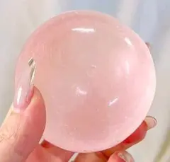 Item thumbnail for item 4f75848c-0a98-4370-b1b1-272b2f157631