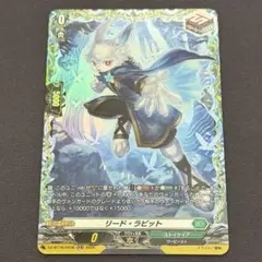 2026年最新】ストイケイア トリガーの人気アイテム - メルカリ