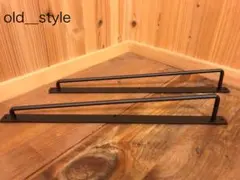 モン様 リクエスト 2点 まとめ商品