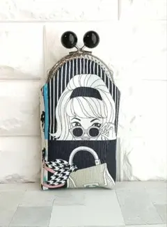 桜子様 リクエスト 3点 まとめ商品