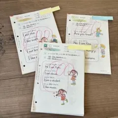 2026年最新】くもん 英語 dの人気アイテム - メルカリ