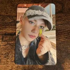 スキズ do it FANS SHOP フィリックス