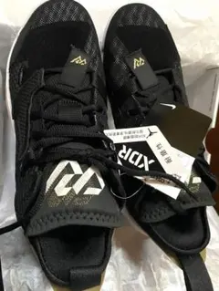 Item thumbnail for item a38a4cc3-0b20-4f19-b424-f7a34fc3331b