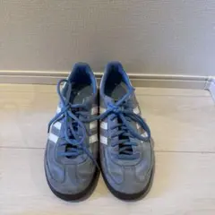 adidas SPEZIAL 水色 23.5のサムネイル