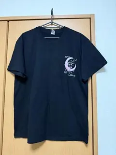 LUNA SEA GLAY The Millennium Eve Tシャツ - メルカリ