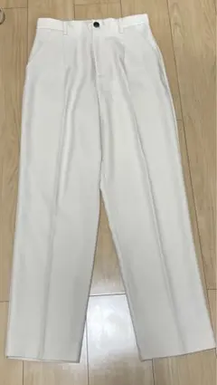 AG by aquagirl パンツ　スラックスパンツ