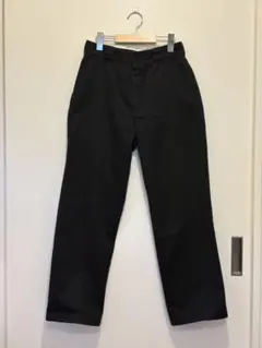 【無双さん専用】Dickies 874 W30L30 【裾上げ済み】