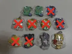 JO1 JOCHUM ジェオチャム