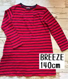 Item thumbnail for item d633a8c3-1295-41d9-aad3-945ccd042d6e