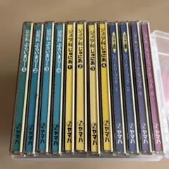 Item thumbnail for item 6ab3e145-9d94-4805-9020-a304e7905db3