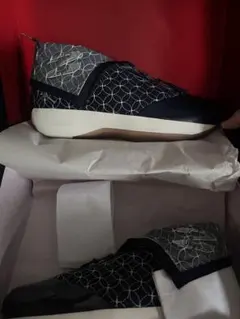 JORDAN BRAND AIR JORDAN 4028 RUI PF - メルカリ