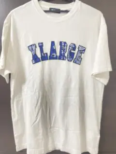 XLARGE バンダナロゴ Mサイズ