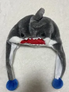 Item thumbnail for item c75ed17d-5b04-4751-9a0a-16f301a900fc