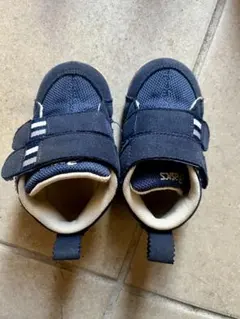 no...nn様 リクエスト 2点 まとめ商品