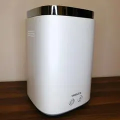 2025年最新】山善 加湿器の人気アイテム - メルカリ