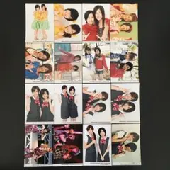5643 Berryz工房 清水佐紀 生写真 50枚セット 5643 Berryz工房 清水佐紀 生写真 50枚セット - メルカリ