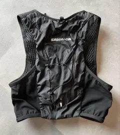 Item thumbnail for item 3e9ea2f9-3212-4635-ad97-5bdbf9a09960