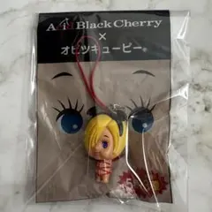 2026年最新】AcidBlackCherryキューピーの人気アイテム - メルカリ