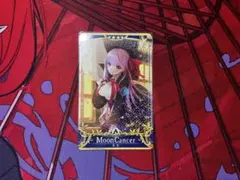 BB 最終再領 フェイタル fatal 5枚セット fgoアーケード - メルカリ