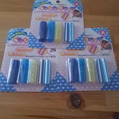 Item thumbnail for item f7a04a3a-2dbb-4436-bc66-979742d0bf06