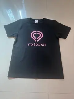 2026年最新】ralossoの人気アイテム - メルカリ