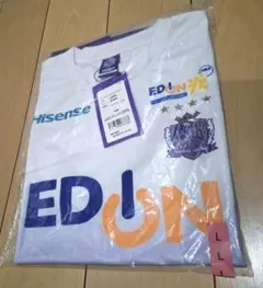 2025年最新】サンフレッチェ広島 tシャツの人気アイテム - メルカリ