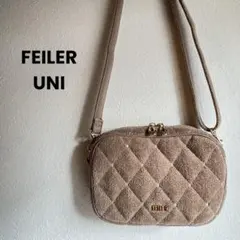 Item thumbnail for item 0875a3a2-95ed-43d6-a89f-89ccac6cf49c