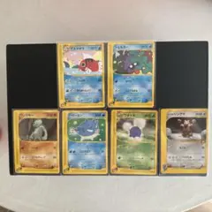 ポケモンカード】超貴重！絶版 2022年 エンテイv SAR 神イラスト