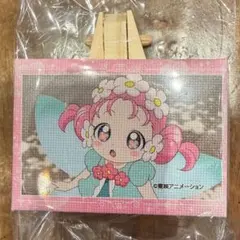 花海ことは ミニキャンバスボード eeo store