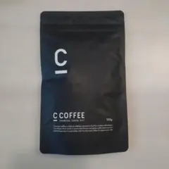 Item thumbnail for item 0af330f3-f368-4480-b764-44890c535421