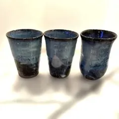 Item thumbnail for item 81fb18f0-b3dd-4a0b-b749-b3dbde9ecbb2