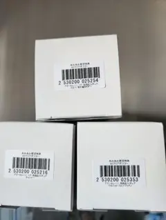 アズールレーン あみあみ限定クリアポスター セット